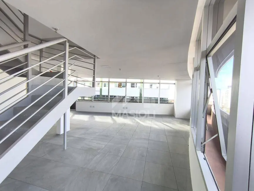 Foto 7 de Sala Comercial para alugar, 230m2 em Praia da Costa, Vila Velha - ES