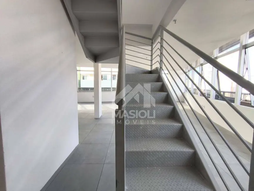Foto 3 de Sala Comercial para alugar, 230m2 em Praia da Costa, Vila Velha - ES