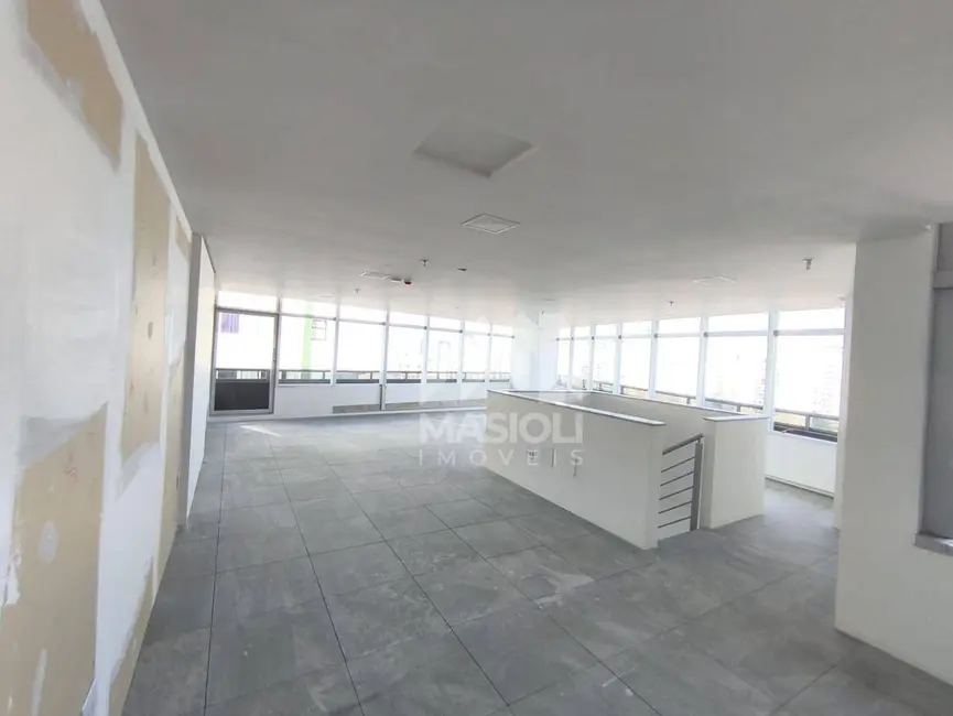 Foto 8 de Sala Comercial para alugar, 230m2 em Praia da Costa, Vila Velha - ES