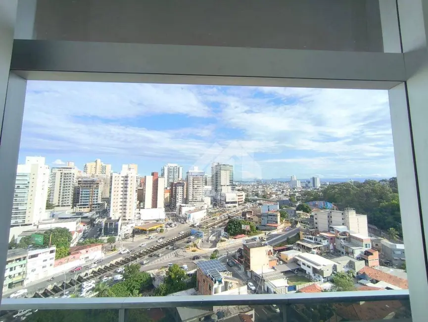 Foto 5 de Sala Comercial para alugar, 230m2 em Praia da Costa, Vila Velha - ES