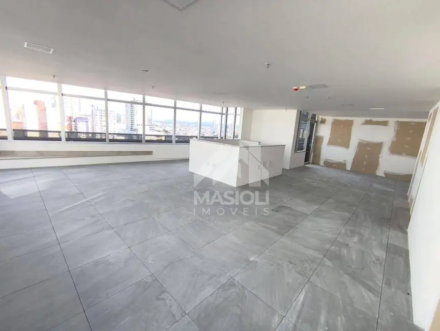Foto 1 de Sala Comercial para alugar, 230m2 em Praia da Costa, Vila Velha - ES
