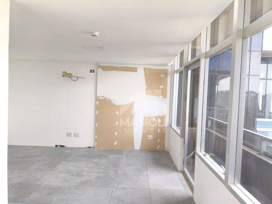 Foto 6 de Sala Comercial para alugar, 250m2 em Praia da Costa, Vila Velha - ES