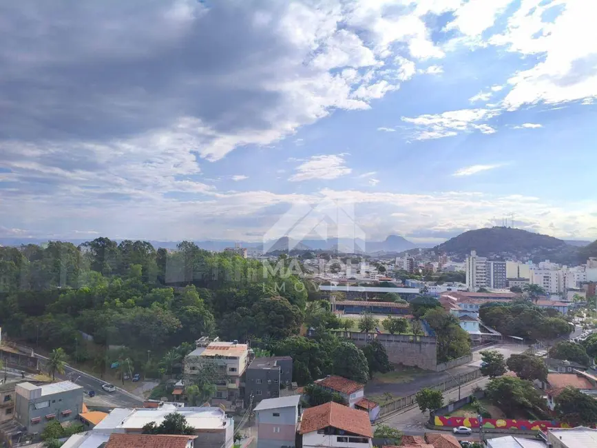 Foto 1 de Sala Comercial para alugar, 250m2 em Praia da Costa, Vila Velha - ES