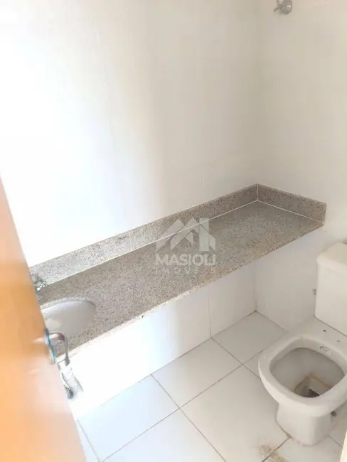 Foto 7 de Sala Comercial para alugar, 250m2 em Praia da Costa, Vila Velha - ES