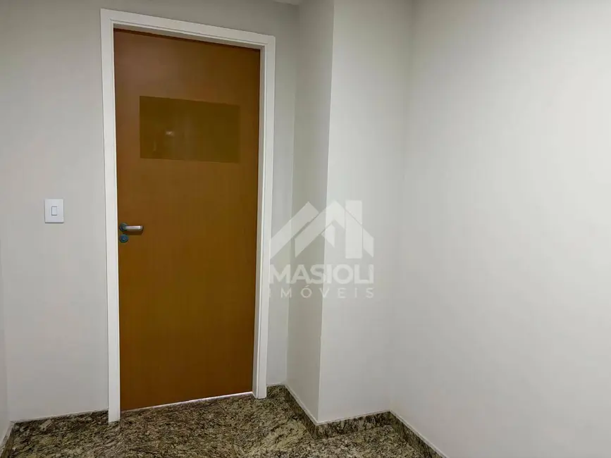 Foto 5 de Sala Comercial para alugar, 200m2 em Praia da Costa, Vila Velha - ES