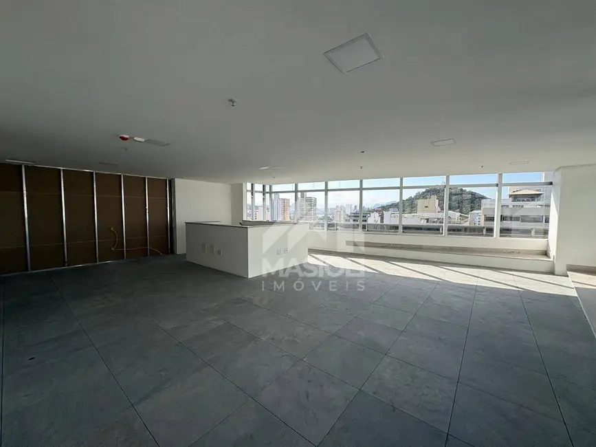 Foto 8 de Sala Comercial para alugar, 200m2 em Praia da Costa, Vila Velha - ES