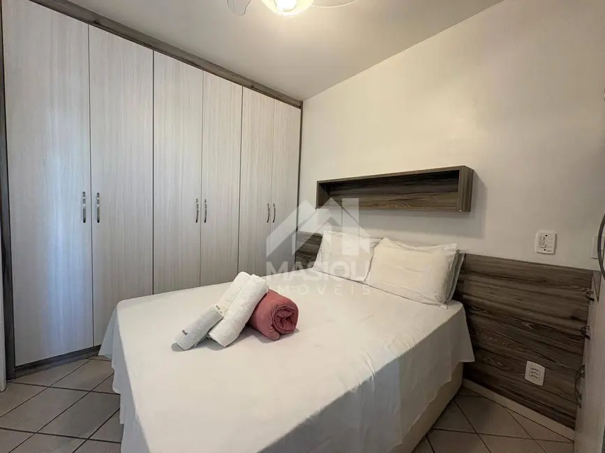 Foto 1 de Apartamento com 1 quarto para alugar, 45m2 em Praia da Costa, Vila Velha - ES