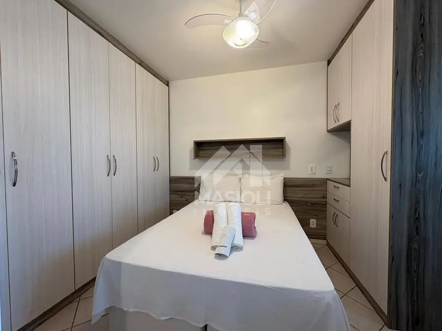 Foto 3 de Apartamento com 1 quarto para alugar, 45m2 em Praia da Costa, Vila Velha - ES