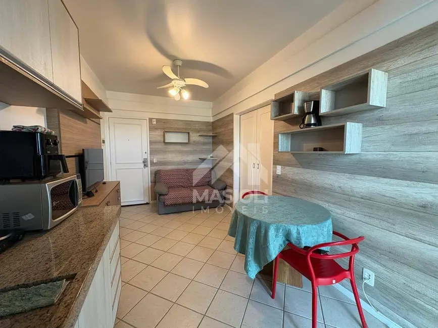 Foto 7 de Apartamento com 1 quarto para alugar, 45m2 em Praia da Costa, Vila Velha - ES