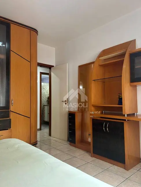 Apartamento com 3 quartos à venda, 138m2 em Praia da Costa, Vila Velha - ES - imagem 5 Foto 5 de Apartamento com 3 quartos à venda, 138m2 em Praia da Costa, Vila Velha - ES