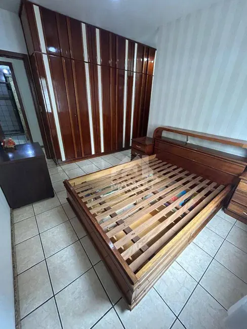 Apartamento com 3 quartos à venda, 138m2 em Praia da Costa, Vila Velha - ES - imagem 9 Foto 9 de Apartamento com 3 quartos à venda, 138m2 em Praia da Costa, Vila Velha - ES