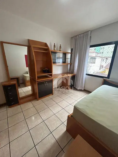 Apartamento com 3 quartos à venda, 138m2 em Praia da Costa, Vila Velha - ES - imagem 4 Foto 4 de Apartamento com 3 quartos à venda, 138m2 em Praia da Costa, Vila Velha - ES