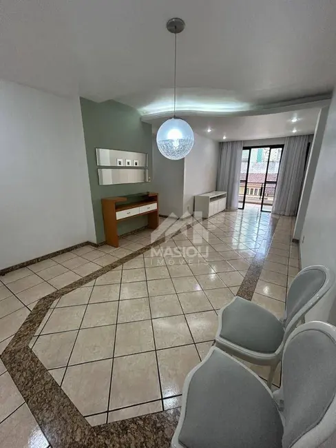 Apartamento com 3 quartos à venda, 138m2 em Praia da Costa, Vila Velha - ES - imagem 3 Foto 3 de Apartamento com 3 quartos à venda, 138m2 em Praia da Costa, Vila Velha - ES