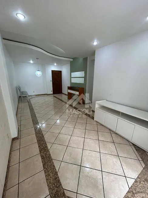 Apartamento com 3 quartos à venda, 138m2 em Praia da Costa, Vila Velha - ES - imagem 8 Foto 8 de Apartamento com 3 quartos à venda, 138m2 em Praia da Costa, Vila Velha - ES