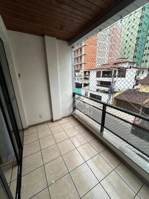 Apartamento com 3 quartos à venda, 138m2 em Praia da Costa, Vila Velha - ES - imagem 1 Foto 1 de Apartamento com 3 quartos à venda, 138m2 em Praia da Costa, Vila Velha - ES
