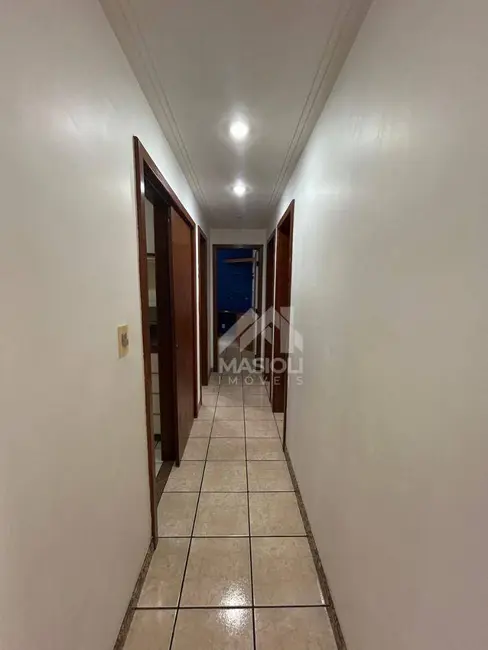 Apartamento com 3 quartos à venda, 138m2 em Praia da Costa, Vila Velha - ES - imagem 7 Foto 7 de Apartamento com 3 quartos à venda, 138m2 em Praia da Costa, Vila Velha - ES