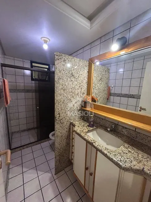 Apartamento com 3 quartos à venda, 138m2 em Praia da Costa, Vila Velha - ES - imagem 6 Foto 6 de Apartamento com 3 quartos à venda, 138m2 em Praia da Costa, Vila Velha - ES