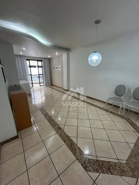 Apartamento com 3 quartos à venda, 138m2 em Praia da Costa, Vila Velha - ES - imagem 2 Foto 2 de Apartamento com 3 quartos à venda, 138m2 em Praia da Costa, Vila Velha - ES