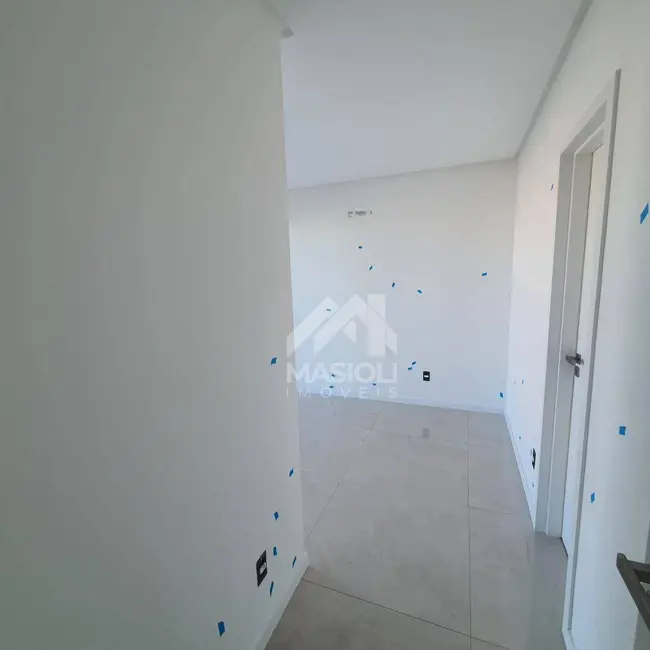 Foto 9 de Apartamento com 2 quartos à venda, 69m2 em Praia de Itaparica, Vila Velha - ES
