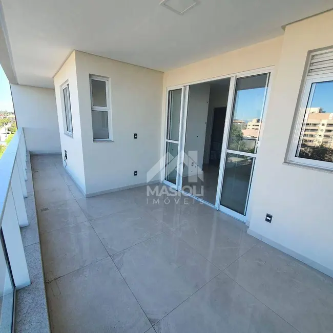 Foto 7 de Apartamento com 2 quartos à venda, 69m2 em Praia de Itaparica, Vila Velha - ES