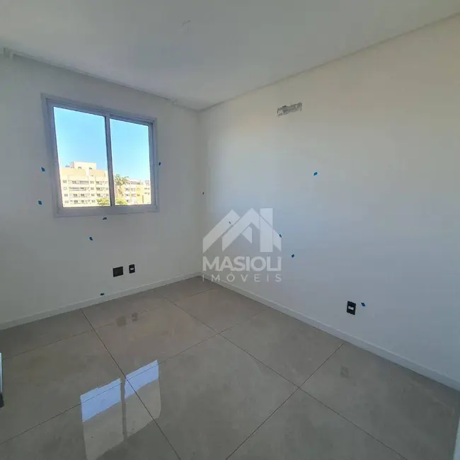 Foto 6 de Apartamento com 2 quartos à venda, 69m2 em Praia de Itaparica, Vila Velha - ES