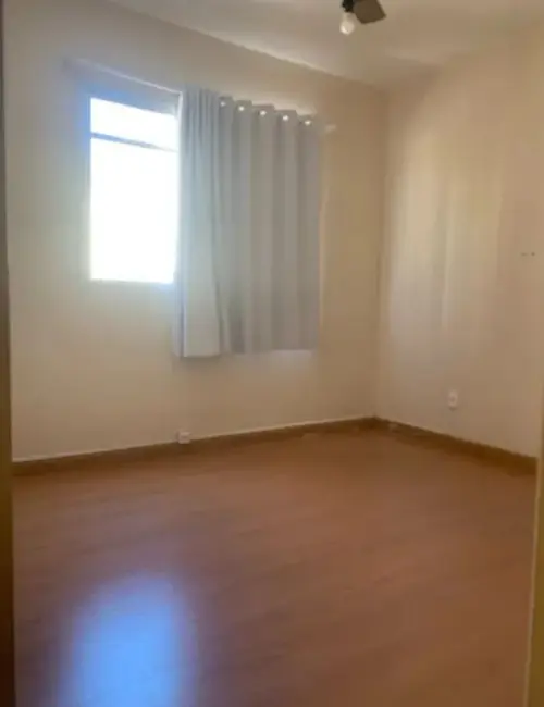 Apartamento com 3 quartos à venda, 120m2 em Itapuã, Vila Velha - ES - imagem 5 Foto 5 de Apartamento com 3 quartos à venda, 120m2 em Itapuã, Vila Velha - ES