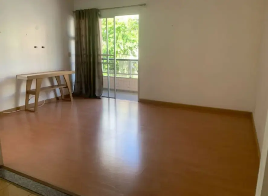 Apartamento com 3 quartos à venda, 120m2 em Itapuã, Vila Velha - ES - imagem 1 Foto 1 de Apartamento com 3 quartos à venda, 120m2 em Itapuã, Vila Velha - ES