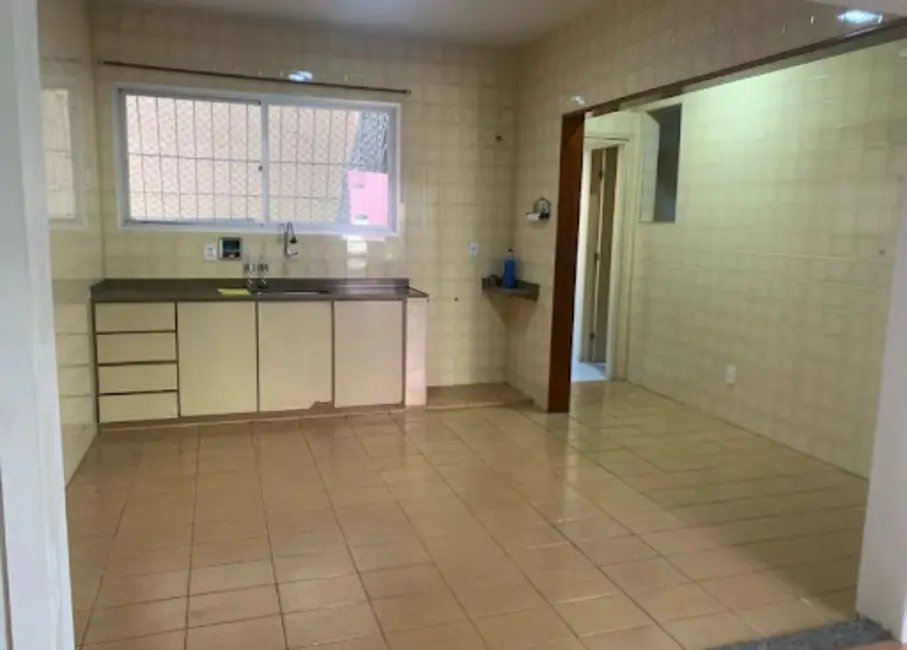 Apartamento com 3 quartos à venda, 120m2 em Itapuã, Vila Velha - ES - imagem 8 Foto 8 de Apartamento com 3 quartos à venda, 120m2 em Itapuã, Vila Velha - ES