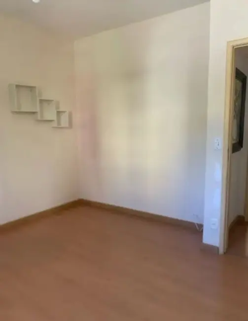 Apartamento com 3 quartos à venda, 120m2 em Itapuã, Vila Velha - ES - imagem 9 Foto 9 de Apartamento com 3 quartos à venda, 120m2 em Itapuã, Vila Velha - ES
