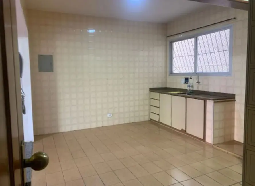 Apartamento com 3 quartos à venda, 120m2 em Itapuã, Vila Velha - ES - imagem 3 Foto 3 de Apartamento com 3 quartos à venda, 120m2 em Itapuã, Vila Velha - ES