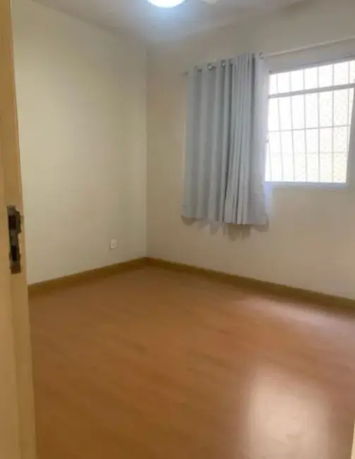 Apartamento com 3 quartos à venda, 120m2 em Itapuã, Vila Velha - ES - imagem 4 Foto 4 de Apartamento com 3 quartos à venda, 120m2 em Itapuã, Vila Velha - ES