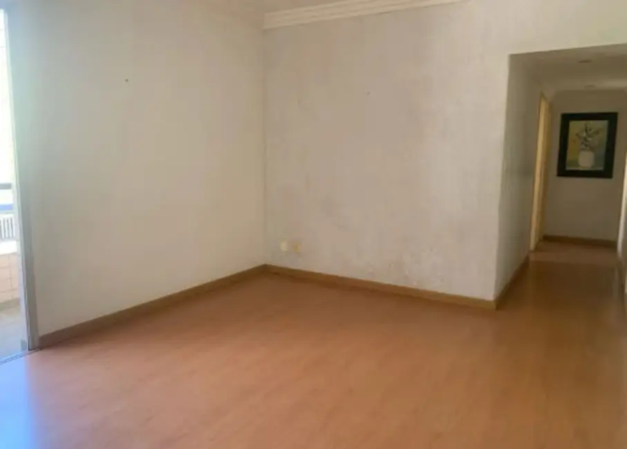 Apartamento com 3 quartos à venda, 120m2 em Itapuã, Vila Velha - ES - imagem 6 Foto 6 de Apartamento com 3 quartos à venda, 120m2 em Itapuã, Vila Velha - ES