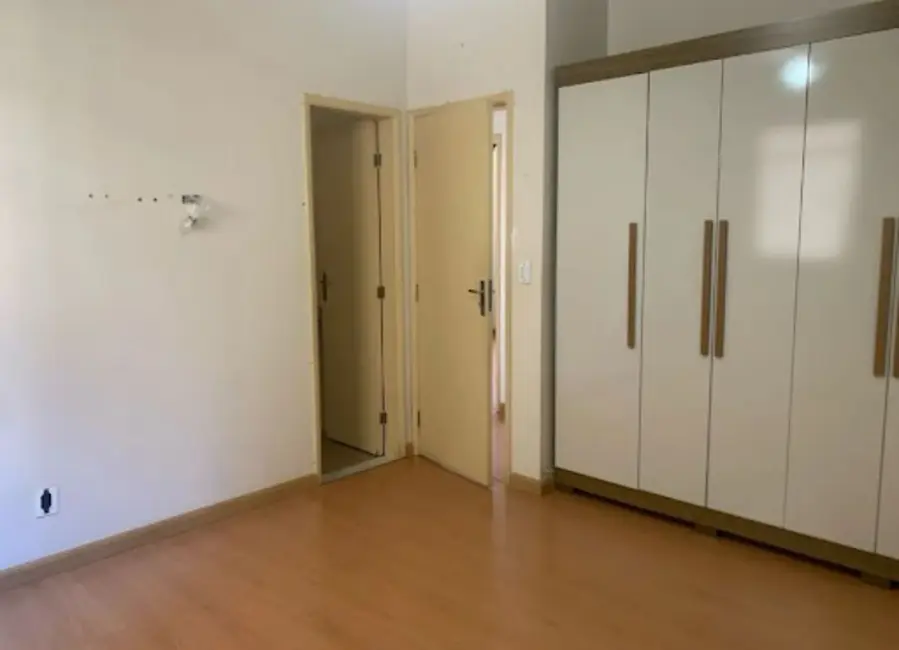 Apartamento com 3 quartos à venda, 120m2 em Itapuã, Vila Velha - ES - imagem 2 Foto 2 de Apartamento com 3 quartos à venda, 120m2 em Itapuã, Vila Velha - ES