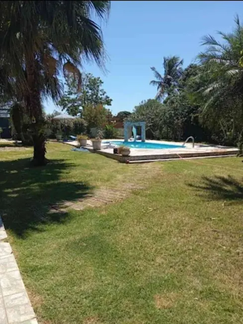 Sítio / Rancho à venda, 35000m2 em Xuri, Vila Velha - ES - imagem 7 Foto 7 de Sítio / Rancho à venda, 35000m2 em Xuri, Vila Velha - ES