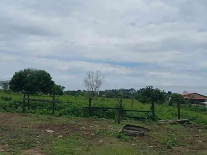 Sítio / Rancho à venda, 35000m2 em Xuri, Vila Velha - ES - imagem 1 Foto 1 de Sítio / Rancho à venda, 35000m2 em Xuri, Vila Velha - ES