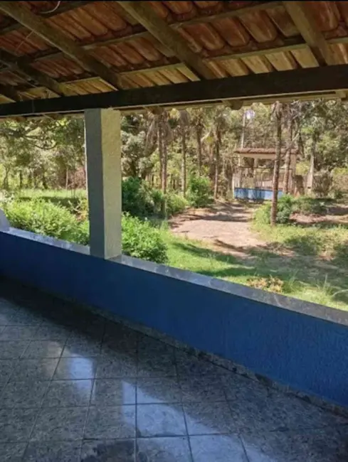 Sítio / Rancho à venda, 35000m2 em Xuri, Vila Velha - ES - imagem 4 Foto 4 de Sítio / Rancho à venda, 35000m2 em Xuri, Vila Velha - ES