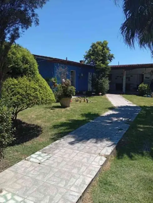 Sítio / Rancho à venda, 35000m2 em Xuri, Vila Velha - ES - imagem 2 Foto 2 de Sítio / Rancho à venda, 35000m2 em Xuri, Vila Velha - ES