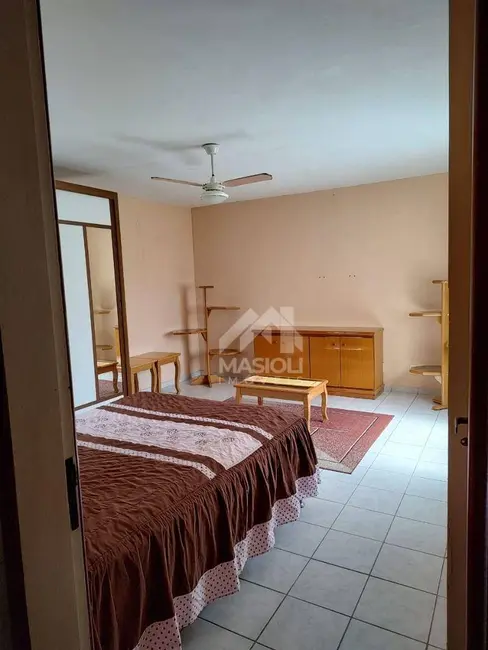 Foto 2 de Casa com 5 quartos à venda em Jardim Colorado, Vila Velha - ES