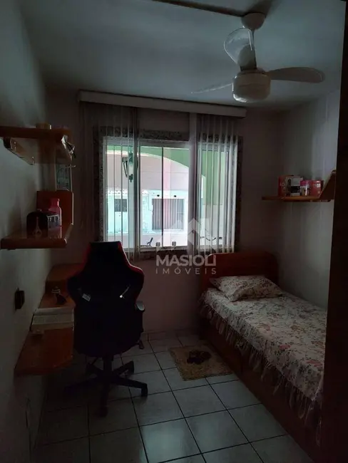 Foto 7 de Casa com 5 quartos à venda em Jardim Colorado, Vila Velha - ES