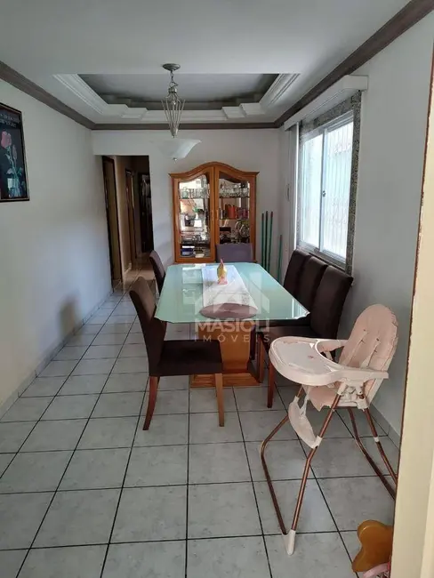 Foto 4 de Casa com 5 quartos à venda em Jardim Colorado, Vila Velha - ES