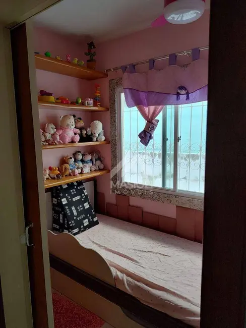 Foto 3 de Casa com 5 quartos à venda em Jardim Colorado, Vila Velha - ES