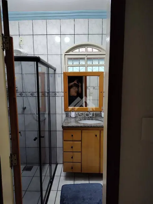 Foto 9 de Casa com 5 quartos à venda em Jardim Colorado, Vila Velha - ES