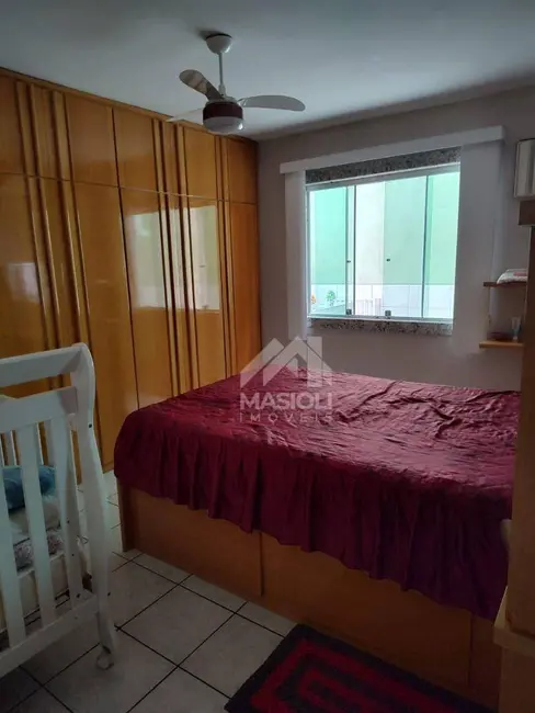 Foto 6 de Casa com 5 quartos à venda em Jardim Colorado, Vila Velha - ES