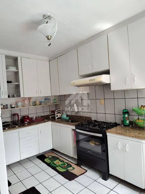 Foto 8 de Casa com 5 quartos à venda em Jardim Colorado, Vila Velha - ES