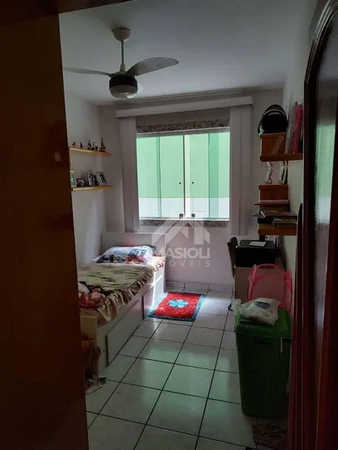 Foto 5 de Casa com 5 quartos à venda em Jardim Colorado, Vila Velha - ES