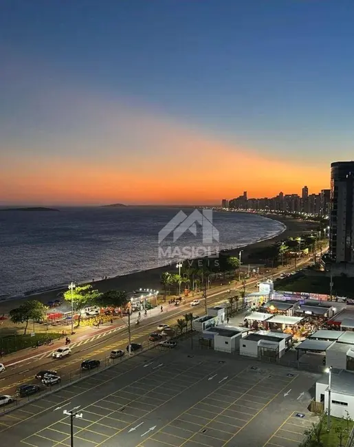 Apartamento com 3 quartos à venda, 60m2 em Itapuã, Vila Velha - ES - imagem 3 Foto 3 de Apartamento com 3 quartos à venda, 60m2 em Itapuã, Vila Velha - ES