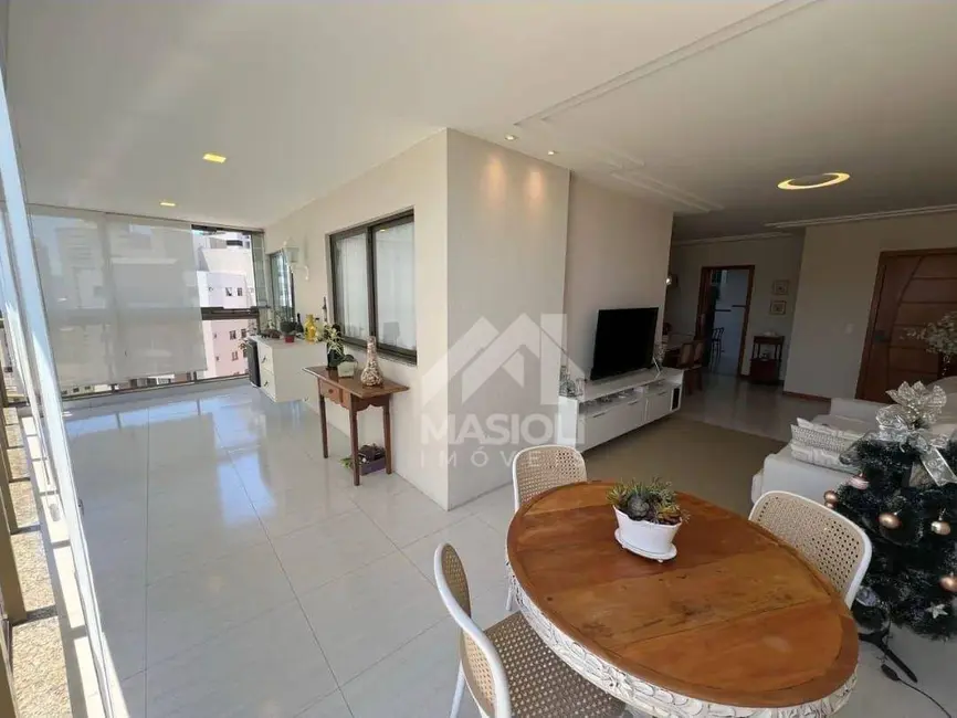 Apartamento com 3 quartos à venda, 60m2 em Itapuã, Vila Velha - ES - imagem 1 Foto 1 de Apartamento com 3 quartos à venda, 60m2 em Itapuã, Vila Velha - ES