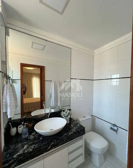 Apartamento com 3 quartos à venda, 60m2 em Itapuã, Vila Velha - ES - imagem 5 Foto 5 de Apartamento com 3 quartos à venda, 60m2 em Itapuã, Vila Velha - ES