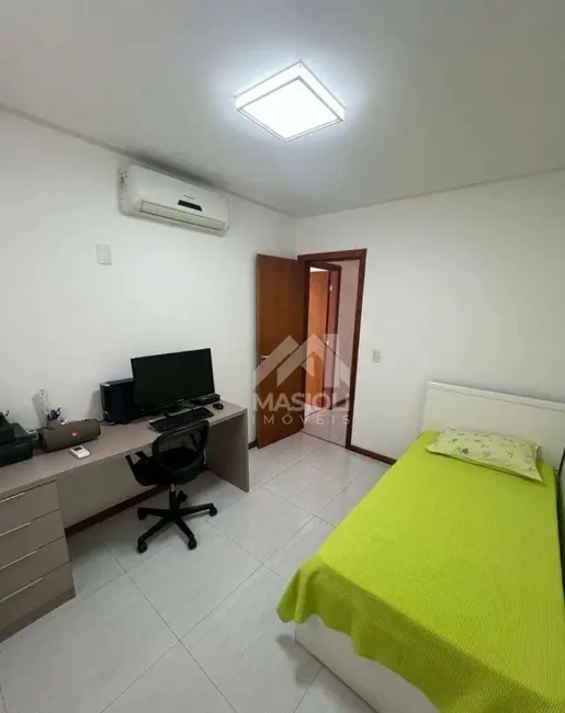 Apartamento com 3 quartos à venda, 60m2 em Itapuã, Vila Velha - ES - imagem 8 Foto 8 de Apartamento com 3 quartos à venda, 60m2 em Itapuã, Vila Velha - ES