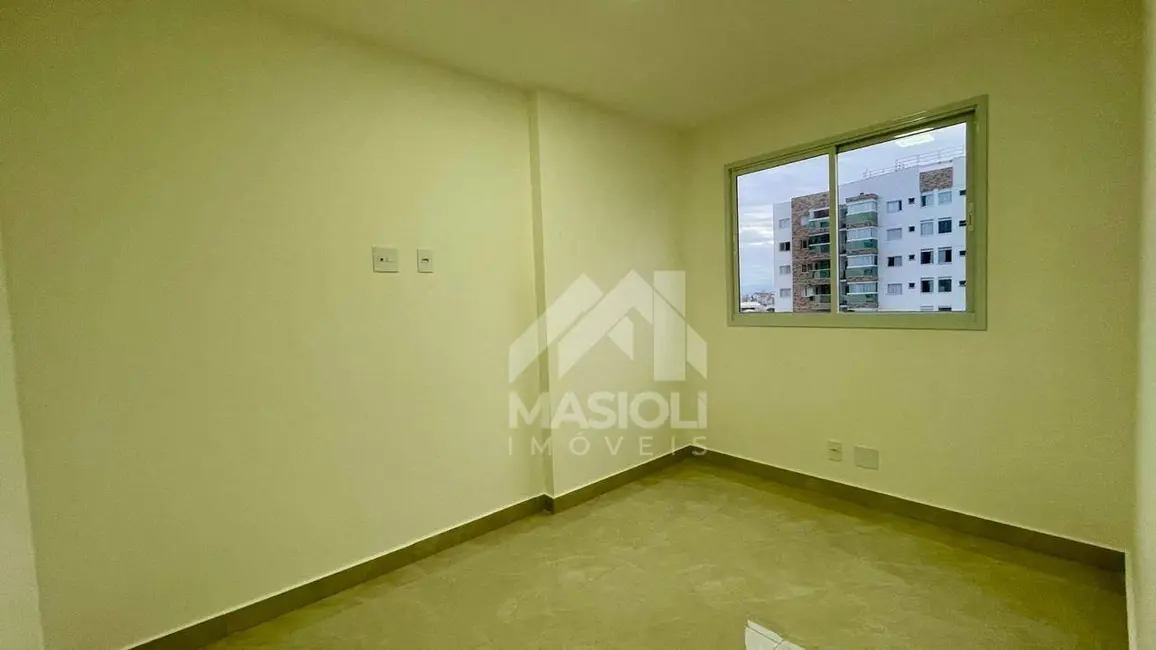 Foto 8 de Apartamento com 2 quartos para alugar, 63m2 em Itapuã, Vila Velha - ES